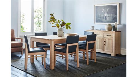caesars tamworth|Tamworth Dining Range – Caesars.